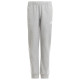 Adidas Παιδικό παντελόνι φόρμας 3-Stripes Pants